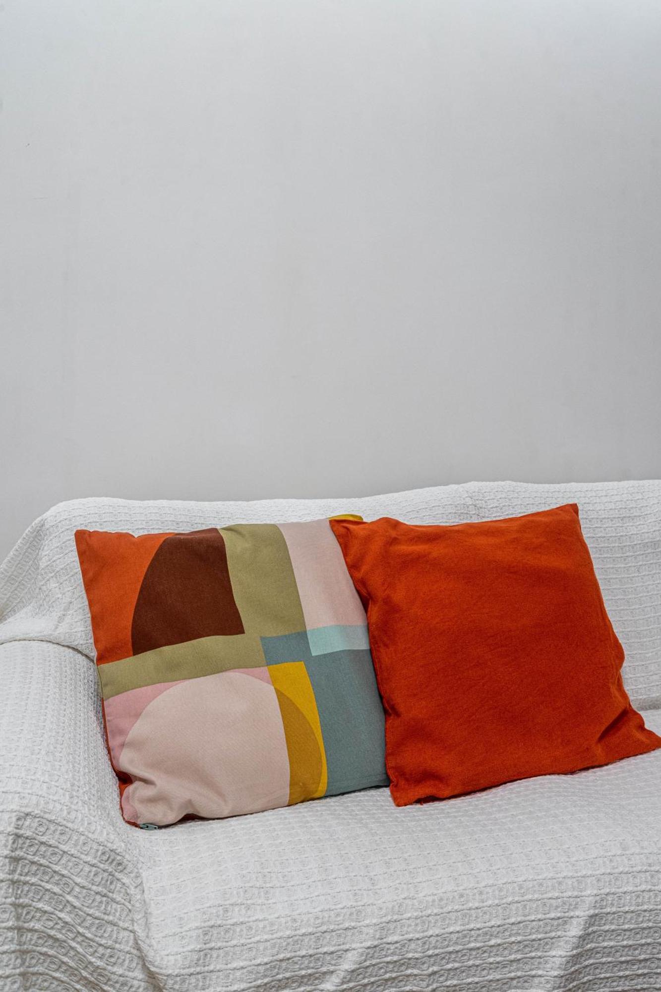 Lovely Studio In Likavitos Hill أثينا المظهر الخارجي الصورة
