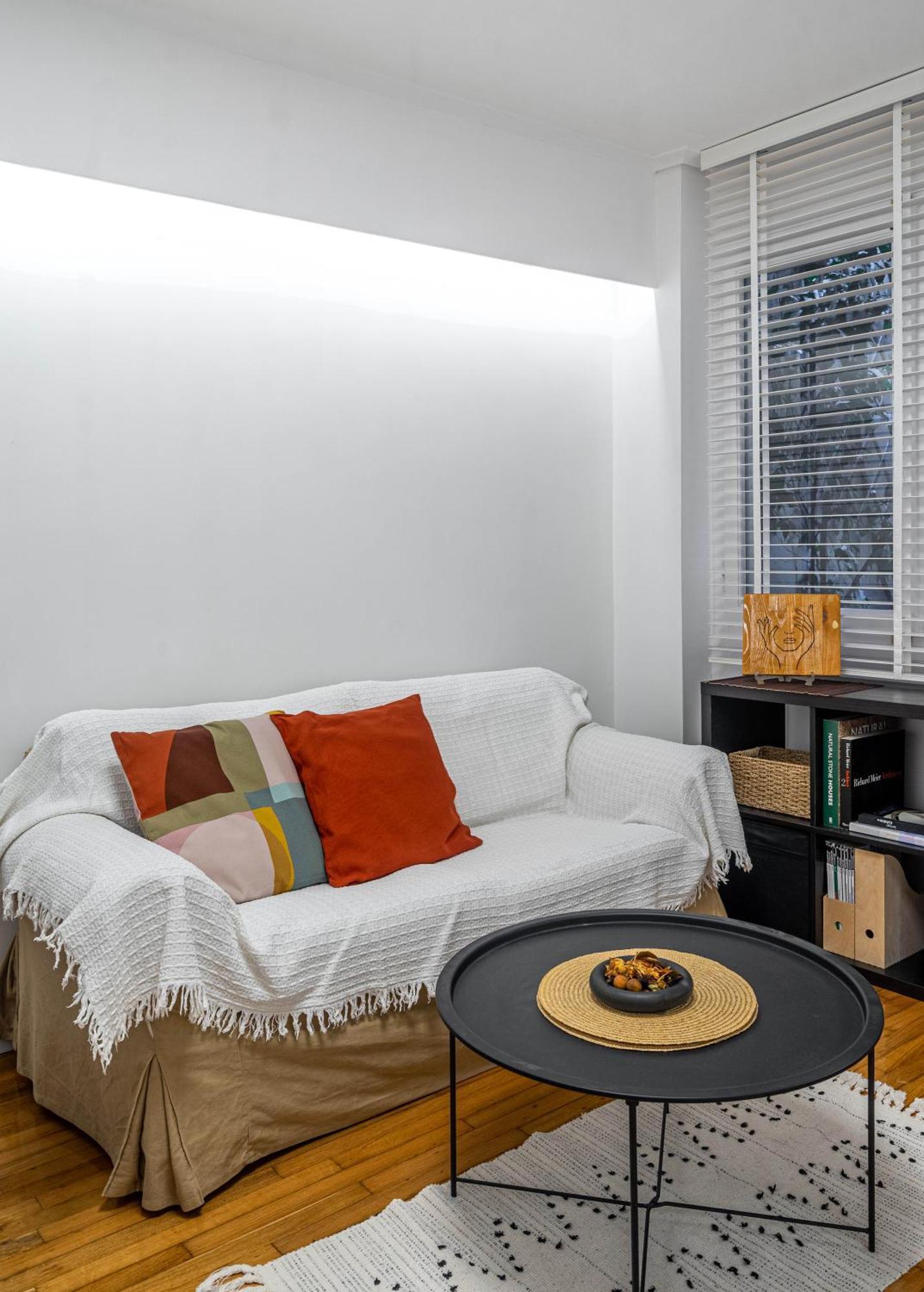 Lovely Studio In Likavitos Hill أثينا المظهر الخارجي الصورة
